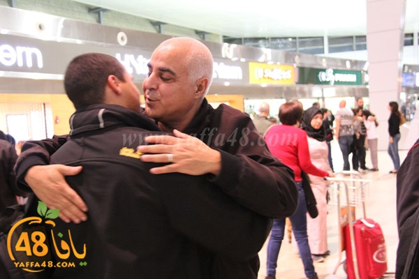 be3tha shamela tolabd (10).JPG